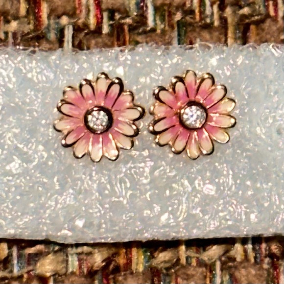 Pandora Jewelry - Pandora Earrings